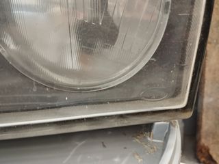 BMW E36 ΦΑΝΑΡΙ ΕΜΠΡΟΣ ΑΡΙΣΤΕΡΟ