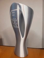 Superleague Κύπελλο 2023 ΑΕΚ-thumb-2