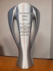 Superleague Κύπελλο 2023 ΑΕΚ-thumb-3