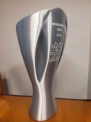 Superleague Κύπελλο 2023 ΑΕΚ-thumb-1
