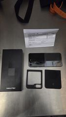 samsung galaxy z flip 5 512gb