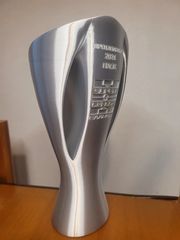 Superleague Κύπελλο 2024 ΠΑΟΚ-thumb-1