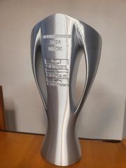 Superleague Κύπελλο 2024 ΠΑΟΚ-thumb-2