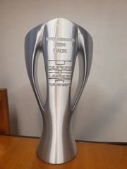Superleague Κύπελλο 2024 ΠΑΟΚ-thumb-3