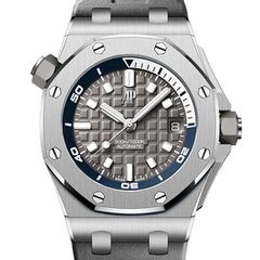 Audemars Piguet