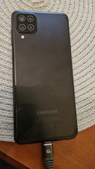 Samsung a12-thumb-2