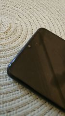 Samsung a12-thumb-3