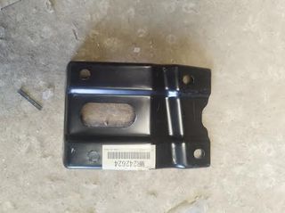 MITSUBISHI - PAJERO SPORT ,l200 --- ΒΑΣΗ ΕΜΠΡ.ΠΡΟΦΥΛ.RH