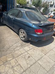 Hyundai Coupe 2000-thumb-1