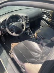 Hyundai Coupe 2000-thumb-2