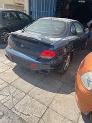 Hyundai Coupe 2000-thumb-3