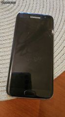 Samsung s7 edge-thumb-1