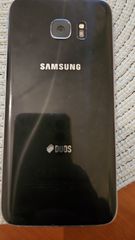 Samsung s7 edge-thumb-2