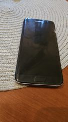 Samsung s7 edge-thumb-3