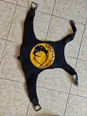 Fishing/Snorkeling 2025 Sporasub