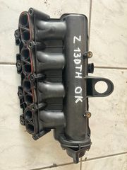 ΠΟΛΛΑΠΛΗ ΕΙΣΑΓΩΓΗ OPEL ASTRA H Z13DTH 2005-2010