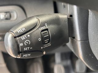 Κλούβα Citroen 2019 Berlingo - 2 ΠΛΑΪΝΕΣ ΠΟΡΤΕΣ ! ΑΡΙΣΤΟ! ΠΟΛΛΑ EXTRAS !!!-thumb-18