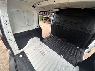 Κλούβα Citroen 2019 Berlingo - 2 ΠΛΑΪΝΕΣ ΠΟΡΤΕΣ ! ΑΡΙΣΤΟ! ΠΟΛΛΑ EXTRAS !!!-thumb-10