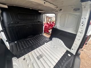 Κλούβα Citroen 2019 Berlingo - 2 ΠΛΑΪΝΕΣ ΠΟΡΤΕΣ ! ΑΡΙΣΤΟ! ΠΟΛΛΑ EXTRAS !!!-thumb-11