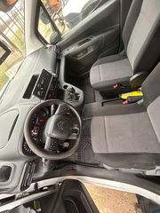 Κλούβα Citroen 2019 Berlingo - 2 ΠΛΑΪΝΕΣ ΠΟΡΤΕΣ ! ΑΡΙΣΤΟ! ΠΟΛΛΑ EXTRAS !!!-thumb-13