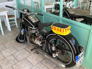 Bmw R 25 1959-thumb-1