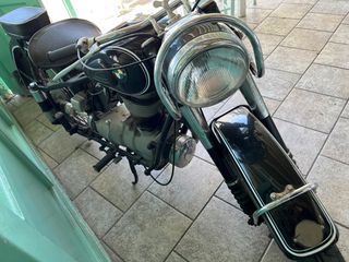 Bmw R 25 1959-thumb-2