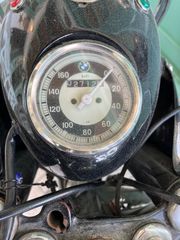 Bmw R 25 1959-thumb-3