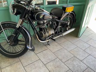 Bmw R 25 1959-thumb-4