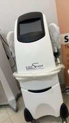 EMS SHAPE