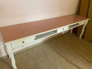 ΠΑΓΚΟΙ ΓΙΑ ΜΑΝΙΚΙΟΥΡ-thumb-2