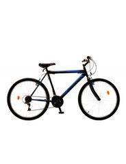 Δρόμου - Κούρσας Orient 2026 Ποδήλατο ATB Orient Comfort 26'' Man κωδ. 151311