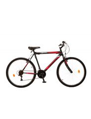 Δρόμου - Κούρσας Orient 2026 Ποδήλατο ATB Orient Comfort 26'' Man κωδ. 151311