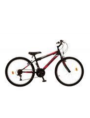 Παιδικά Ποδήλατα Orient 2026 Ποδήλατο Orient Comfort 24'' Boy μπλε