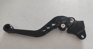 Μανέτα Συμπλέκτη Ρυθμιζόμενη Malaguti Spectre GP 125