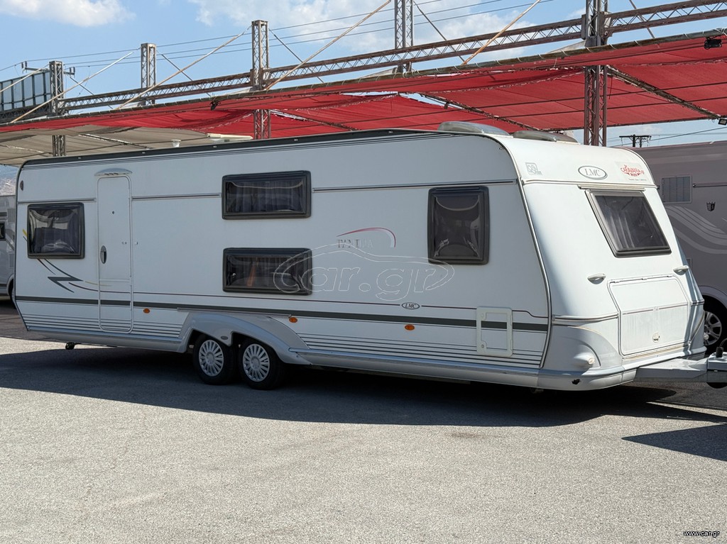 Lmc 2010