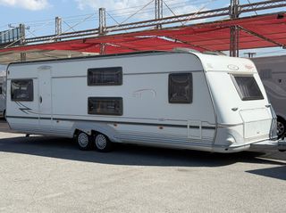 Lmc 2010