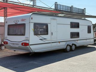 Lmc 2010-thumb-2
