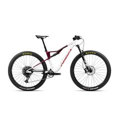All - Mountain Orbea 2024 ORBEA OIZ H20 29'' 2024