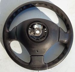 ΤΙΜΟΝΙ AUDI A4-thumb-1