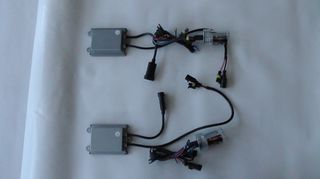 06-XE-0003-thumb-1