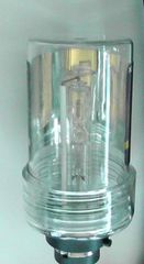 06-XE-0003-thumb-3