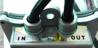 06-XE-0003-thumb-4