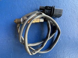 ΑΙΣΘΗΤΗΡΑΣ ΛΑΜΔΑ "L" ΚΑΤΩ C CLASS W203-CLK CLASS W209-E CLASS W211-SLK CLASS R171-SPRINTER W906 OM271
