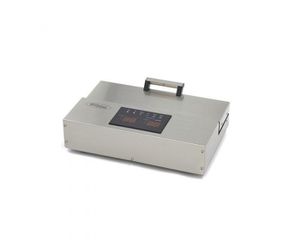 INOXWEB 2027-Vacuum sealer 31cm Seal ΜΑΧ-09500200