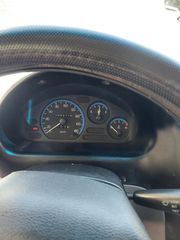 Daewoo Matiz 2000 800CC A/C-thumb-8
