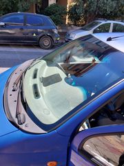 Daewoo Matiz 2000 800CC A/C-thumb-3
