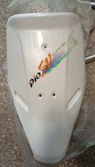 HONDA DIo AF18 μάσκα πιρουνιού