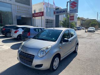 Suzuki Alto 2010 GL