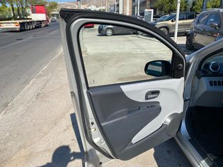 Suzuki Alto 2010 GL-thumb-8