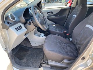 Suzuki Alto 2010 GL-thumb-9